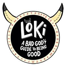 Loki Books